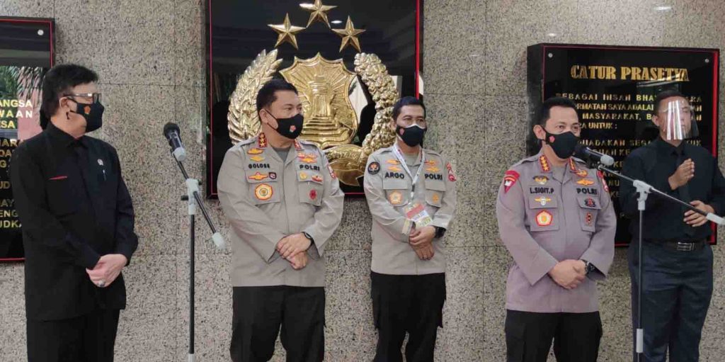 kapolri-targetkan-10-polda-jalankan-tilang-elektronik-di-100-hari-kerja-wmk-scaled