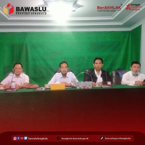Pemantapan-Nilai-Nilai-Kebangsaan-CPNS-Bawaslu-Tahun-Anggaran-2021