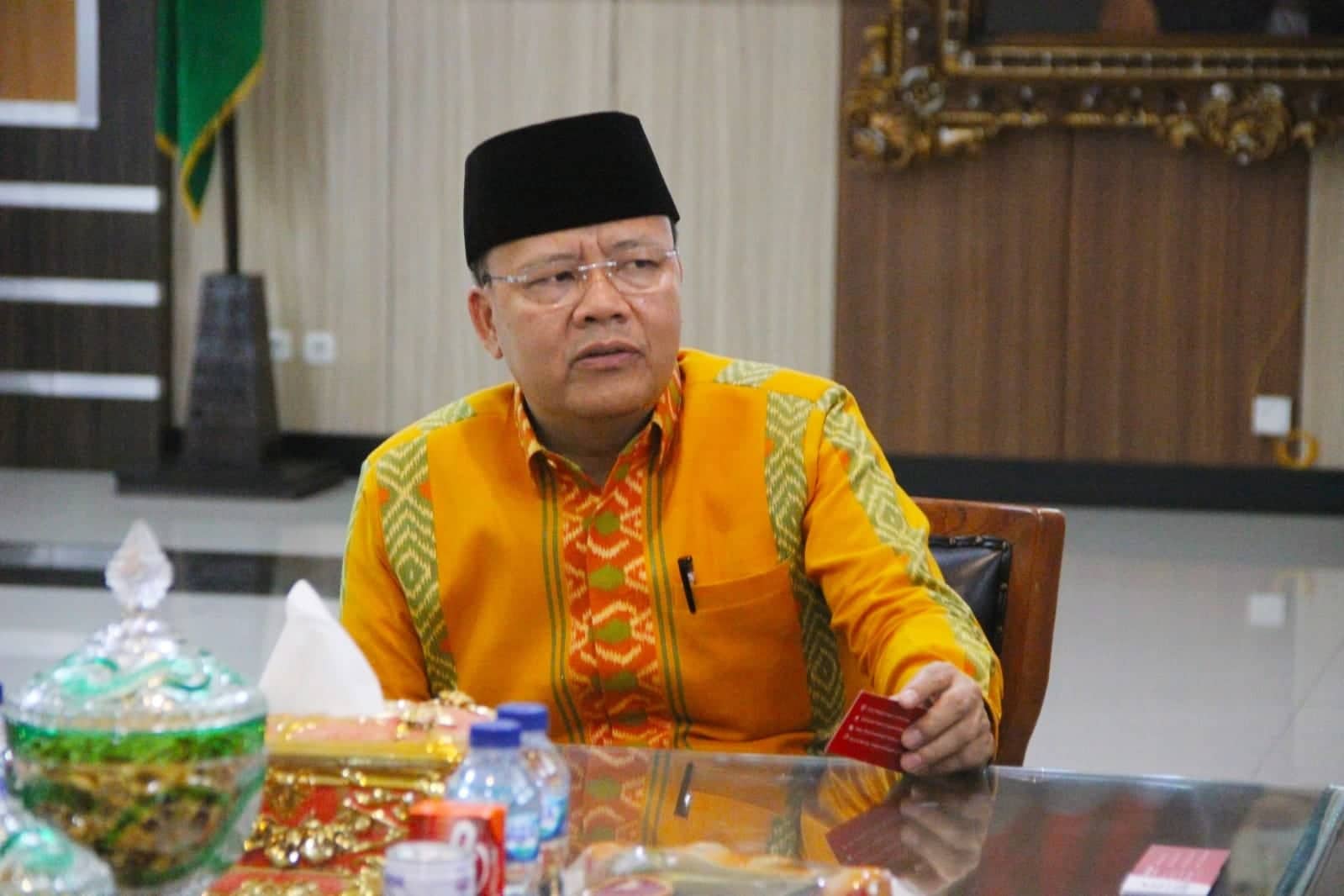 gubernur_bengkulu_rohidin_mersyah