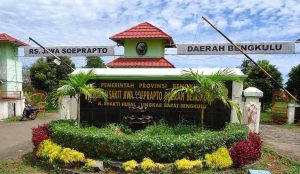 Rumah Sakit Khusus Jiwa Soeprapto Hadirkan Hadirkan Terapi untuk ABK