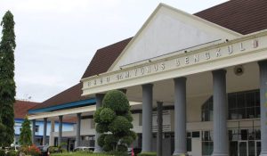 RSUD-M-Yunus-Bengkulu-foto-2