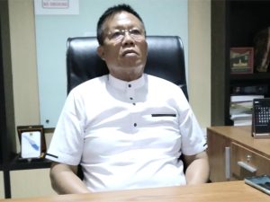 DPRD Provinsi