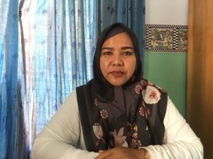 RSKJ Soeprapto Bengkulu Berikan Layanan Anak Berkebutuhan Khusus