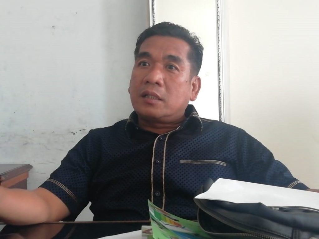 edwar-samsi-dukung-pemberlakuan-psbb-di-bengkulu-TWe8IqbfcH