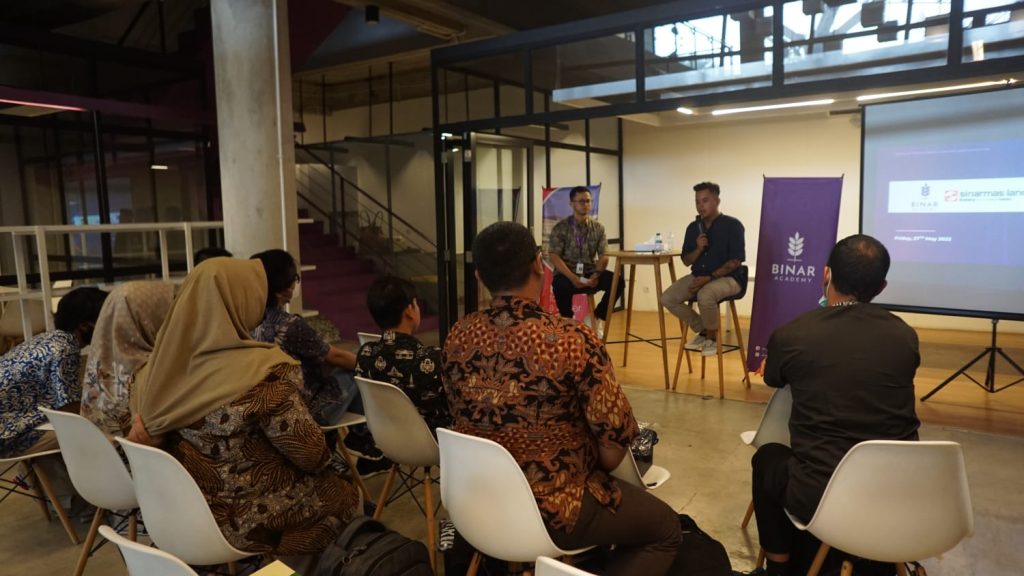 Sharing-Session-Cofounder-Seto-Lareno.jpg