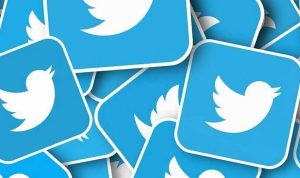 Efektivitas Twitter Sebagai Media Informasi