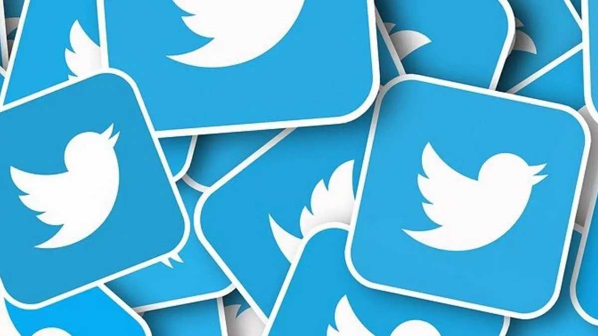 Efektivitas Twitter Sebagai Media Informasi