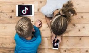 Maraknya Berita “Hoax” di TikTok