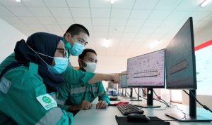 Potensi Ekonomi Tinggi, Indonesia Butuh Nikel-