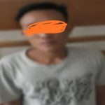 Sebarkan Vidio Hot Pria Batu Panco Ditangkap Polisi