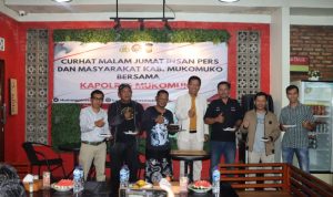IMG-20221111-WA0003