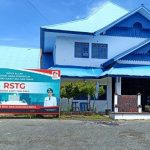 Pembangunan RSTG Hampir Rampung, Kepala BPKAD Kota Bengkulu Apresiasi Kinerja Pemkot