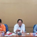 Rapat-Dengar-Pendapat-DPRD-Kota-Pelindo