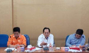 Rapat-Dengar-Pendapat-DPRD-Kota-Pelindo