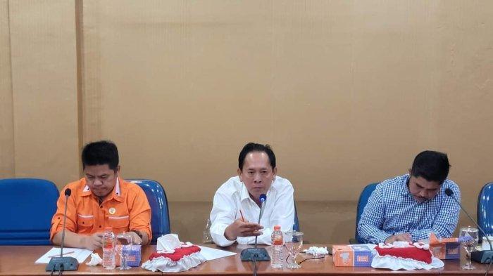 Rapat-Dengar-Pendapat-DPRD-Kota-Pelindo