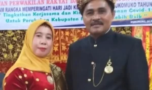 WhatsApp-Image-2022-08-12-at-21.18.11_result