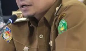 BPKAD Kota Bengkulu Akan Ujudkan Pengelolaan Keuangan dan Aset Daerah yang Transparan