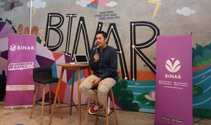 Dorong Peningkatan Skill Digital Para Professional, Binar Luncurkan Binar Pro