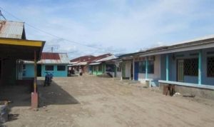 DPRD Kota Bengkulu Bersama Dinas Sosial Berencana Tertibkan PSK di Kawasan Kelurahan Sumber Jaya