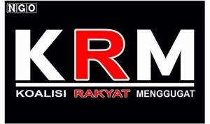 Diakhir Tahun 2022 Krm Mukomuko Sambangi Aph Polres Mukomuko
