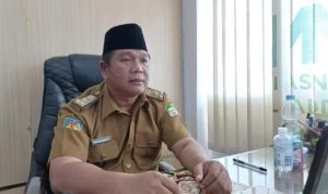 Puluhan Perusahaan Besar Jalin Kemitraan dengan UMKM Bengkulu