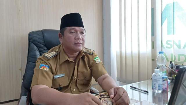 Puluhan Perusahaan Besar Jalin Kemitraan dengan UMKM Bengkulu