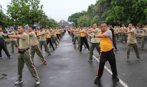 2f7414c4-067b-49fb-91c2-18b85d53fb0d