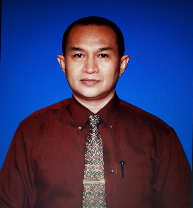 Terkait Pembangunan RSP Di Lologolu Kabupaten Nias Barat, Edi Usman Berpendapat