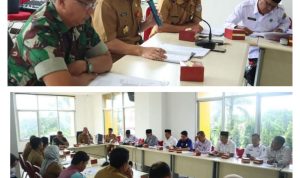 STQ VI Tingkat Kota Lubuklinggau Akan Digelar Bulan Februari