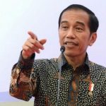 Jokowi: Konstitusi Tidak Boleh Kalah dengan Kesepakatan