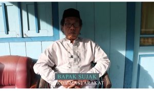 Tokoh Agama dan Masyarakat Apresiasi Program Quick Respon Kapolres Kendal Bersama Jajaran