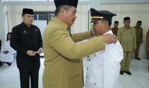 588b3f38-4679-45a5-bb24-260bebdc76cf