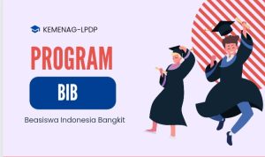 Beasiswa Tak Kunjung Cair, Penyelenggara PMU BIB-LPDP Terkesan Saling Lempar Tanggungjawab