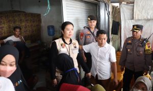 Toko Di Kendal Ditindak Polda Jateng Gegara Jual Minyakita Lampaui Harga Eceran Tertinggi