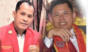 Ketum HBB dan PBB Apresiasi Vonis Mati Terhadap Ferdy Sambo