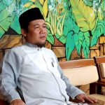 Ketua MUI Kabupaten Batang Beri Apresiasi Sinergitas TNI-Polri Jaga Kamtibmas Tetap Kondusif