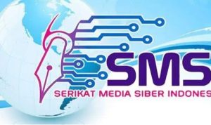Tingkatkan Profesionalitas Jurnalis, SMSI Bengkulu Gelar UKW Angkatan II