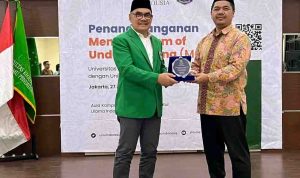 UNUSIA & UMI Akan Bahas Transformasi Gerakan Ekonomi Menuju Abad Kedua NU