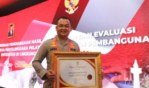 a4f1b6d0-c0ee-412c-b0bb-1316a10deea1