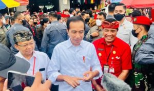 presidenri.go.id-02022023150029-63db6d9df2d1c3.43008239-e1675324870424-512x288