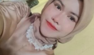 Dhea Preyanita Oktari Mahasiswi Universitas Bangka Belitung