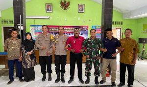 6240ecfa-75ff-4d18-8123-e67999bc2743