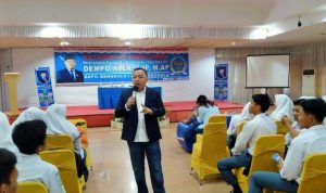 Dempo-reses-i-pelajar