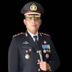 Dukung Wartawan Kompeten, Kapolres Kepahiang Support UKW SMSI-UPDM