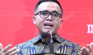 ASN dan pejabat yang nekat gelar buka puasa bersama siap kena sanksi