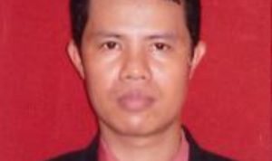 Gerakan Berbagi Pada Jumat Berkah, Terus Bergulir