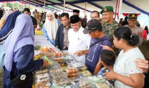 https://jejakkeadilan.com/2023/03/24/pemkab-muba-fasilitasi-pelaku-umkm-jualan-di-pasar-bedug/
