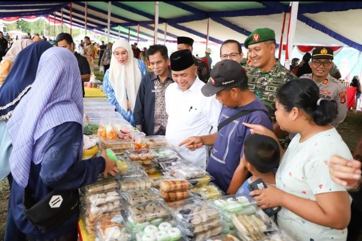 https://jejakkeadilan.com/2023/03/24/pemkab-muba-fasilitasi-pelaku-umkm-jualan-di-pasar-bedug/