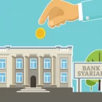 Prinsip Laporan Keuangan Bank Syariah