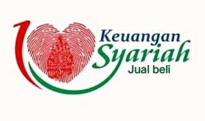 Mekanisme Keuangan Syariah Berbasis Jual Beli